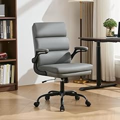 Office chair adjustable for sale  Delivered anywhere in USA 