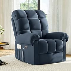 Welzona recliner chair for sale  Delivered anywhere in UK