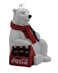 Kurt adler coca gebraucht kaufen  Wird an jeden Ort in Deutschland