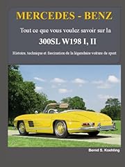 Mercedes benz 300sl usato  Spedito ovunque in Italia 