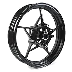 Arashi front wheel for sale  Delivered anywhere in Ireland