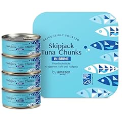 Amazon msc skipjack for sale  Delivered anywhere in UK