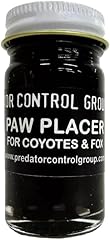 Predator control group for sale  Delivered anywhere in USA 
