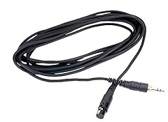 Akg acoustics cable for sale  Delivered anywhere in USA 