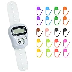 Lamxd knit counter for sale  Delivered anywhere in UK