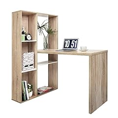 Furniturer computer desk for sale  Delivered anywhere in USA 