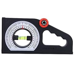 Engineering slope inclinometer for sale  Delivered anywhere in Ireland