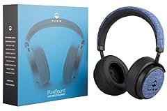 Paww puresound headphones for sale  Delivered anywhere in USA 
