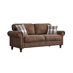 Panana seater seater for sale  Delivered anywhere in UK