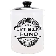 Gifts boyfriend men for sale  Delivered anywhere in USA 