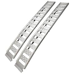 Reese 9515020 arched for sale  Delivered anywhere in USA 