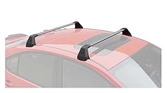 Subaru 2022 2023 for sale  Delivered anywhere in USA 