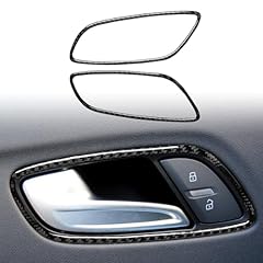 Carbon fiber cover for sale  Delivered anywhere in UK