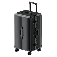 Suitcase carry luggage for sale  Delivered anywhere in UK