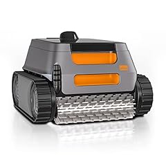 Robot électrique asr d'occasion  Livré partout en Belgiqu
