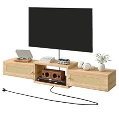 Ibuyke modern rattan for sale  Delivered anywhere in USA 