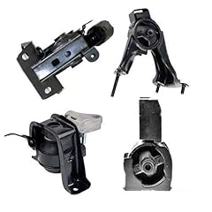Omni5 k0489 fits for sale  Delivered anywhere in USA 