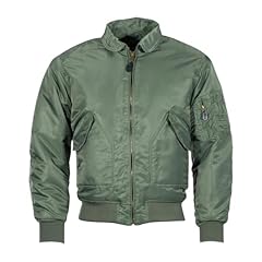 Mil tec cwu for sale  Delivered anywhere in USA 