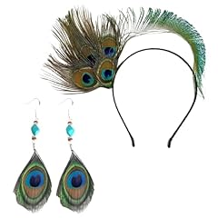 Arrderly women peacock for sale  Delivered anywhere in UK