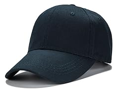 Edoneery baseball cap for sale  Delivered anywhere in USA 