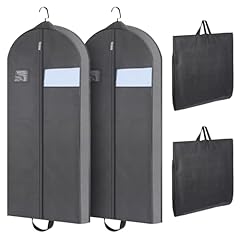 Dress bags covers for sale  Delivered anywhere in UK
