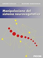 Manipolazione del sistema usato  Spedito ovunque in Italia 