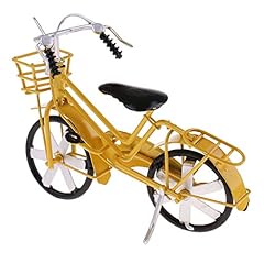 Inzopo similation bike for sale  Delivered anywhere in USA 