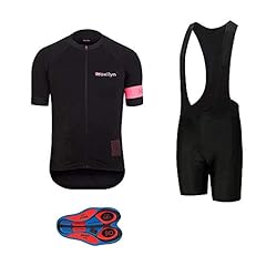 Moxilyn men bike for sale  Delivered anywhere in USA 