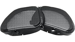 Hogtunes mesh front for sale  Delivered anywhere in USA 