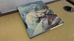 Sir edwin landseer for sale  Delivered anywhere in UK