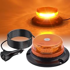 Autoutlet led rundumleuchte gebraucht kaufen  Wird an jeden Ort in Deutschland
