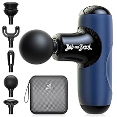 Mini massage gun for sale  Delivered anywhere in UK