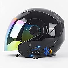 Casque moto écouteur d'occasion  Livré partout en France