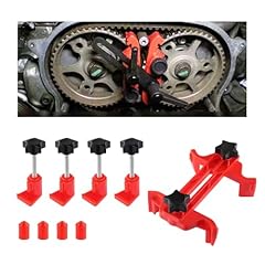 Ihotder 5pcs car for sale  Delivered anywhere in USA 