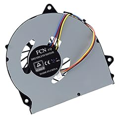 Deal4go cpu cooling for sale  Delivered anywhere in USA 