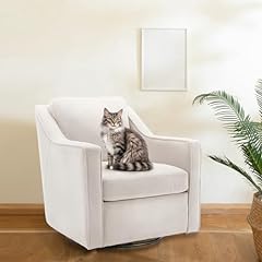 Colamy upholstered 360 for sale  Delivered anywhere in USA 