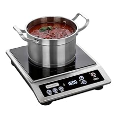 Changbert induction cooktop for sale  Delivered anywhere in USA 