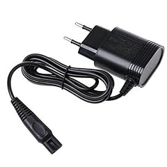 Baaqii charger electric for sale  Delivered anywhere in UK