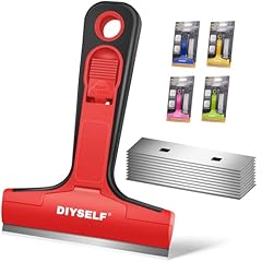 Diyself razor blade for sale  Delivered anywhere in USA 