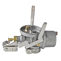 Jlm marine 3f003100 for sale  Delivered anywhere in USA 