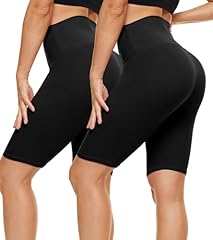 Campsnail 2er pack gebraucht kaufen  Wird an jeden Ort in Deutschland