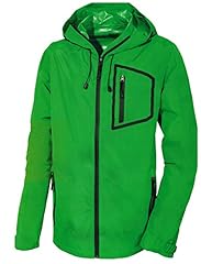 Herren trekkingjacke grün gebraucht kaufen  Wird an jeden Ort in Deutschland