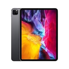2020apple ipad pro for sale  Delivered anywhere in USA 