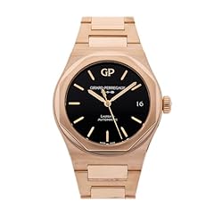 Girard perregaux pre for sale  Delivered anywhere in USA 