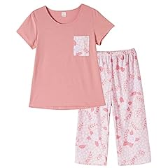 Hong hui women for sale  Delivered anywhere in USA 