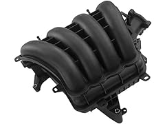 Intake manifold compatible for sale  Delivered anywhere in USA 
