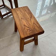 Farmhouse indoor wooden for sale  Delivered anywhere in USA 