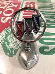 Emblem buick buick for sale  Delivered anywhere in USA 
