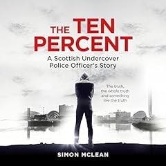 Ten percent scottish for sale  Delivered anywhere in UK