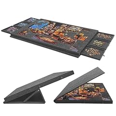 Styplz planche puzzle d'occasion  Livré partout en France